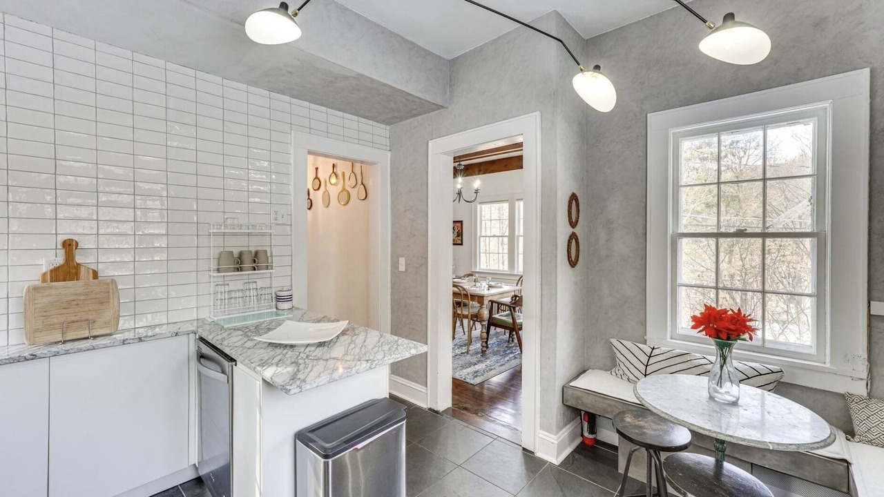 Photo of Others in Garrison