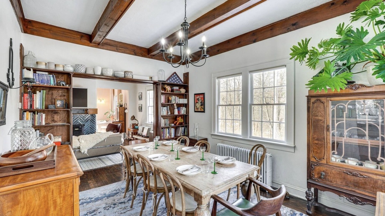 Photo of Others in Garrison