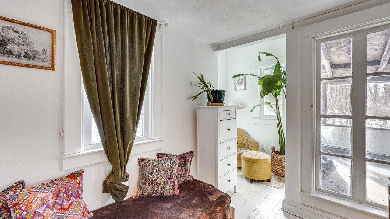 Photo of Others in Garrison