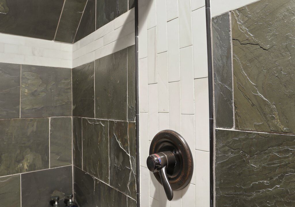 Photo of Bathroom in Washington