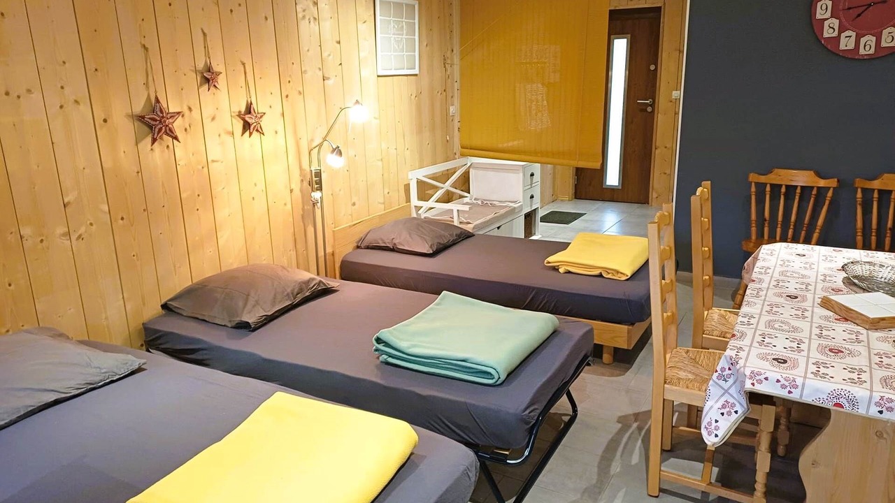 Photo of Others in Arrens-Marsous