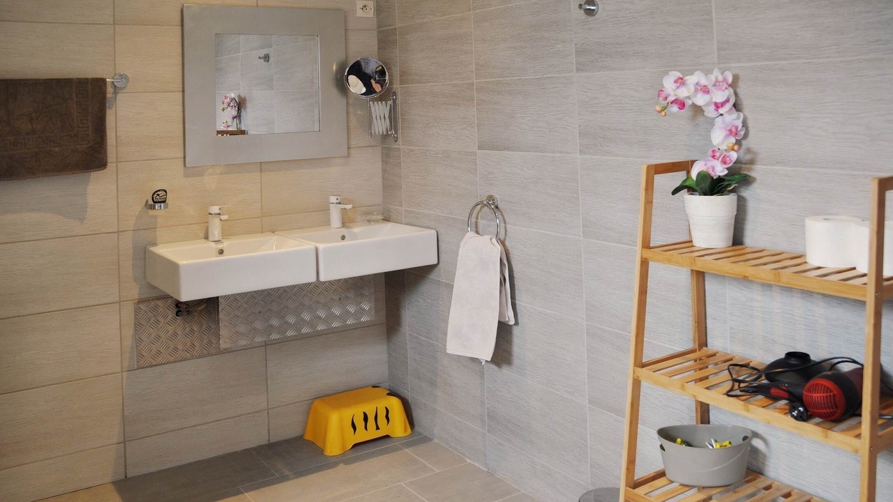 Photo of Others in Arrens-Marsous