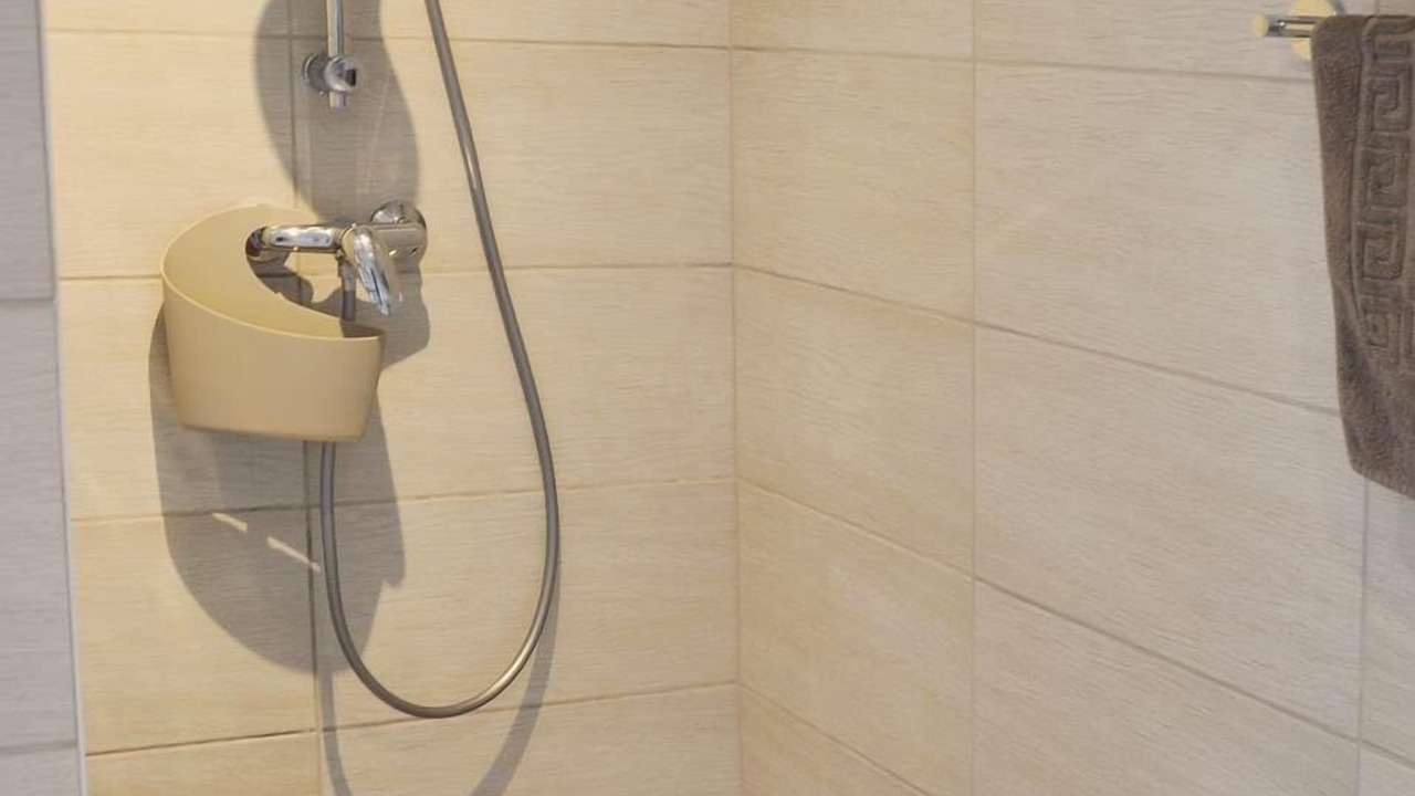 Photo of Others in Arrens-Marsous