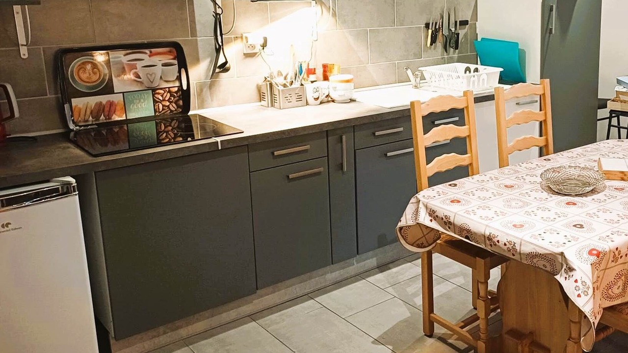 Photo of Others in Arrens-Marsous