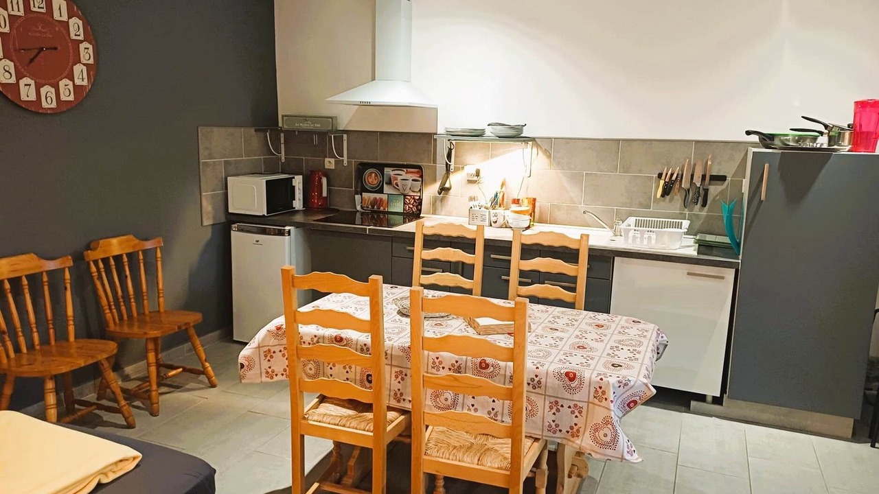 Photo of Others in Arrens-Marsous