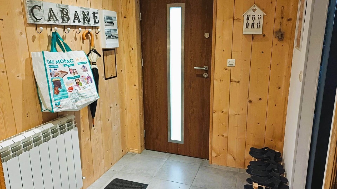 Photo of Others in Arrens-Marsous