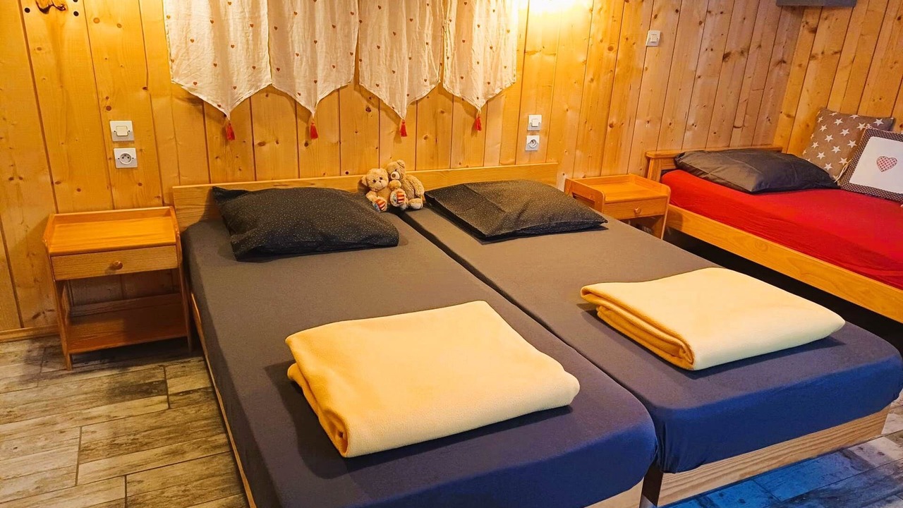 Photo of Others in Arrens-Marsous