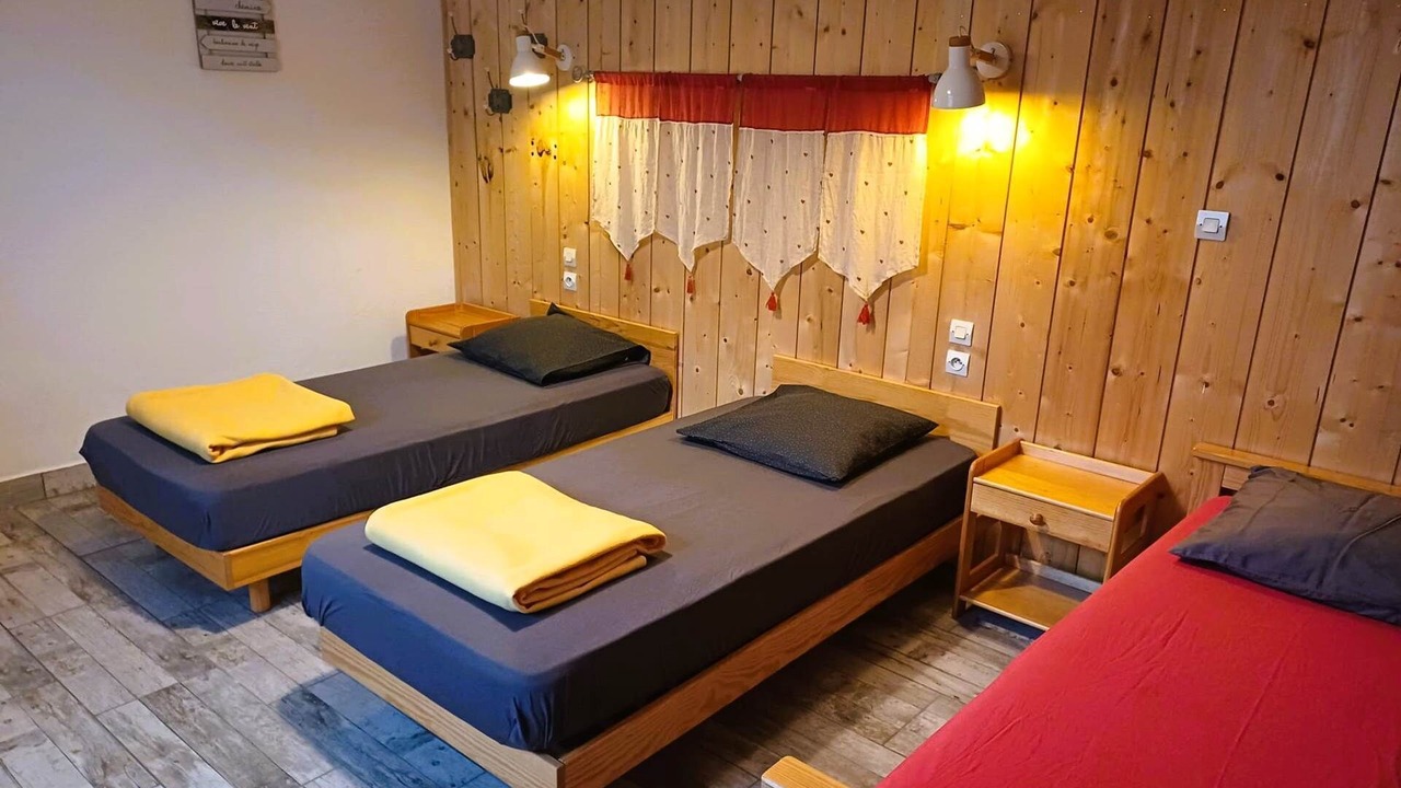 Photo of Others in Arrens-Marsous