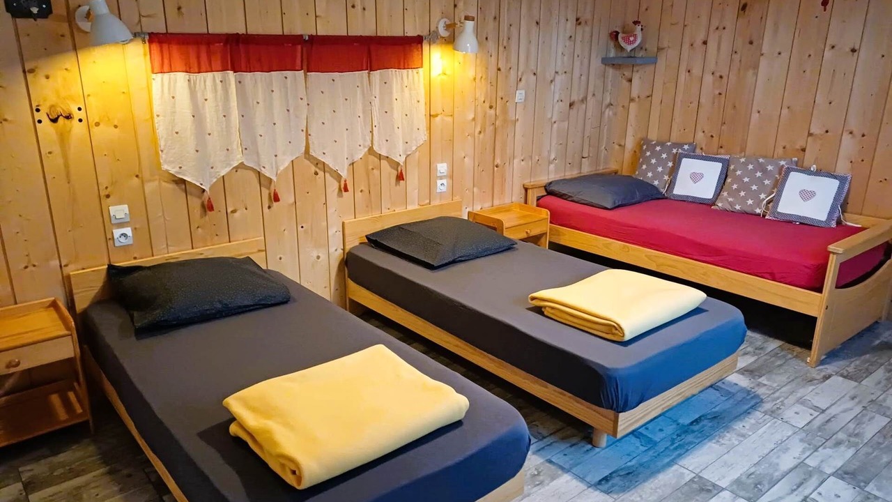 Photo of Others in Arrens-Marsous