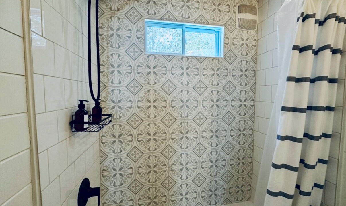 Photo of Bathroom in Eastman