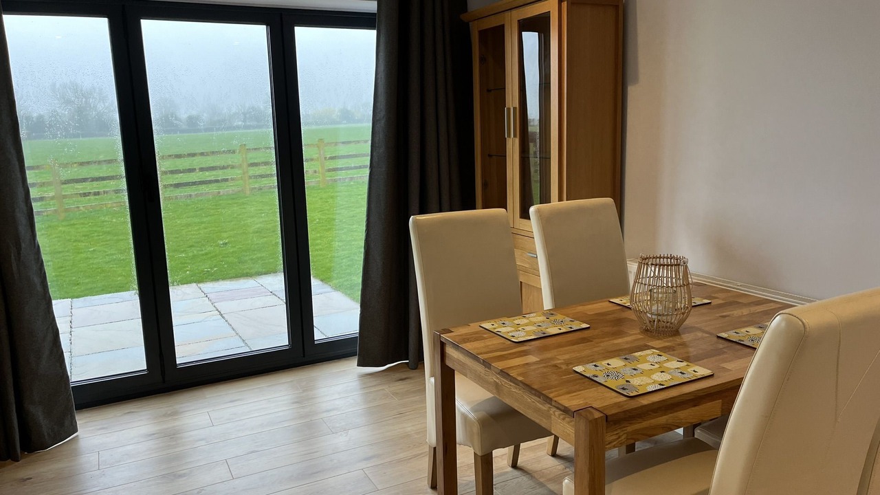 Photo of Others in Tunstall