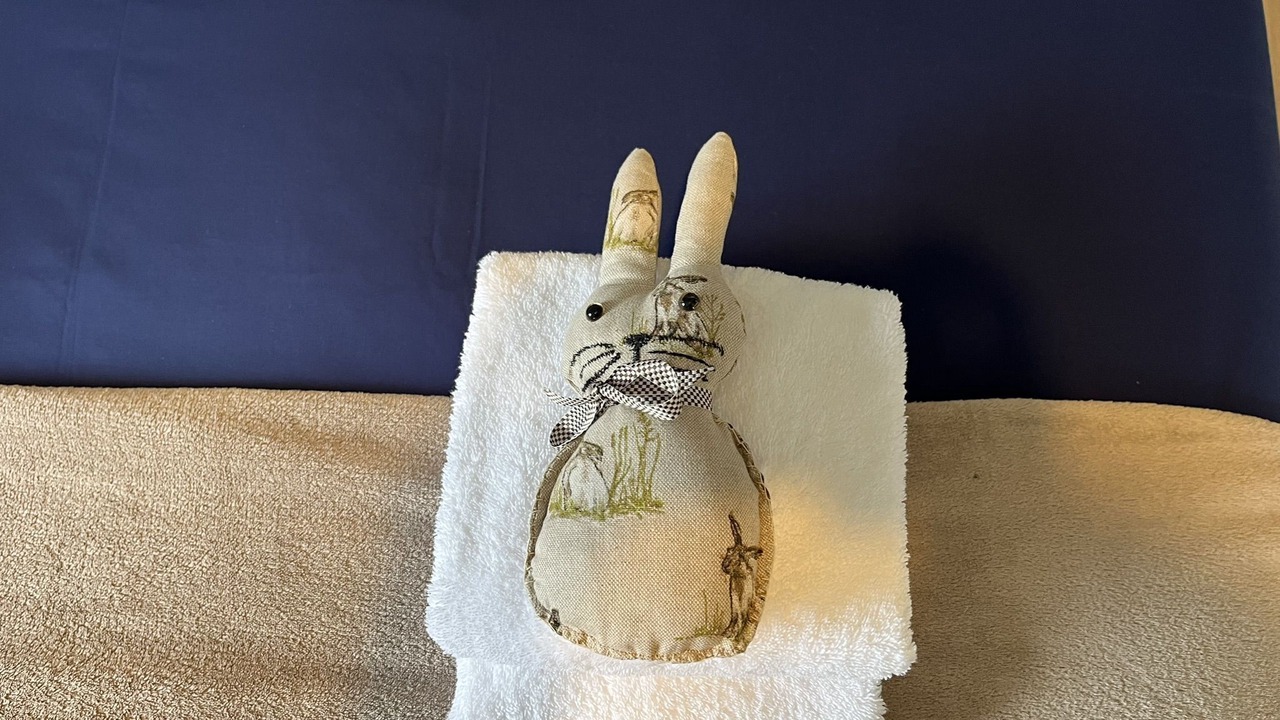 Photo of Others in Tunstall