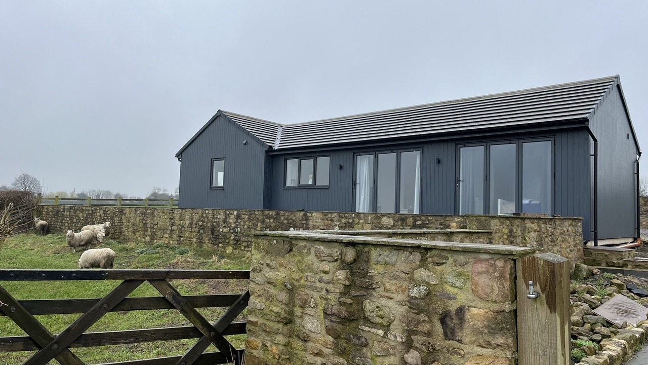 Photo of Outdoor in Tunstall