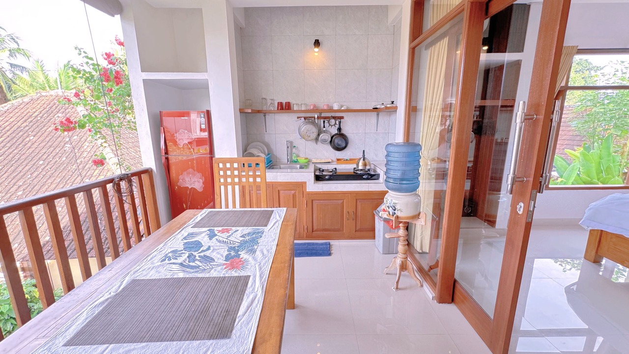 Photo of Outdoor in Ubud