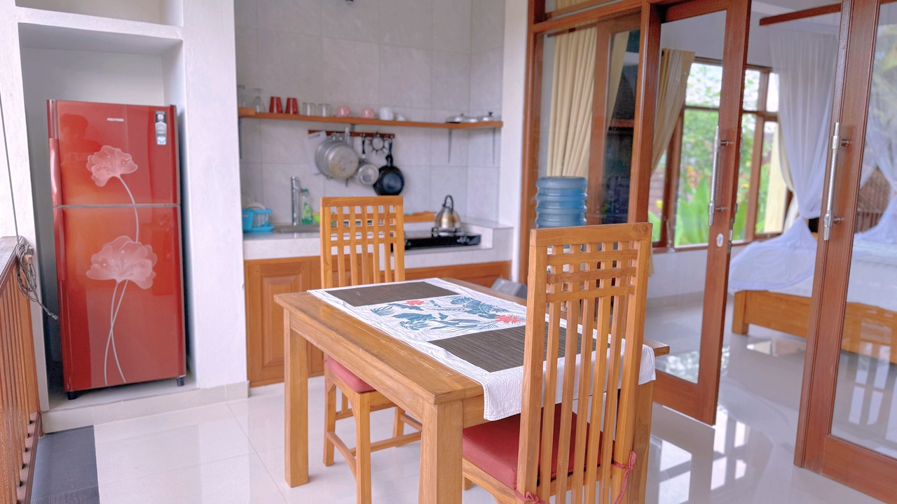 Photo of Others in Ubud