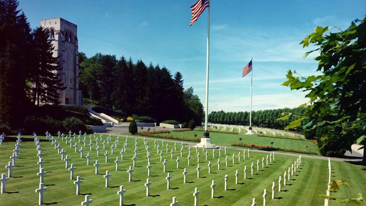 Photo of Others in Verdelot