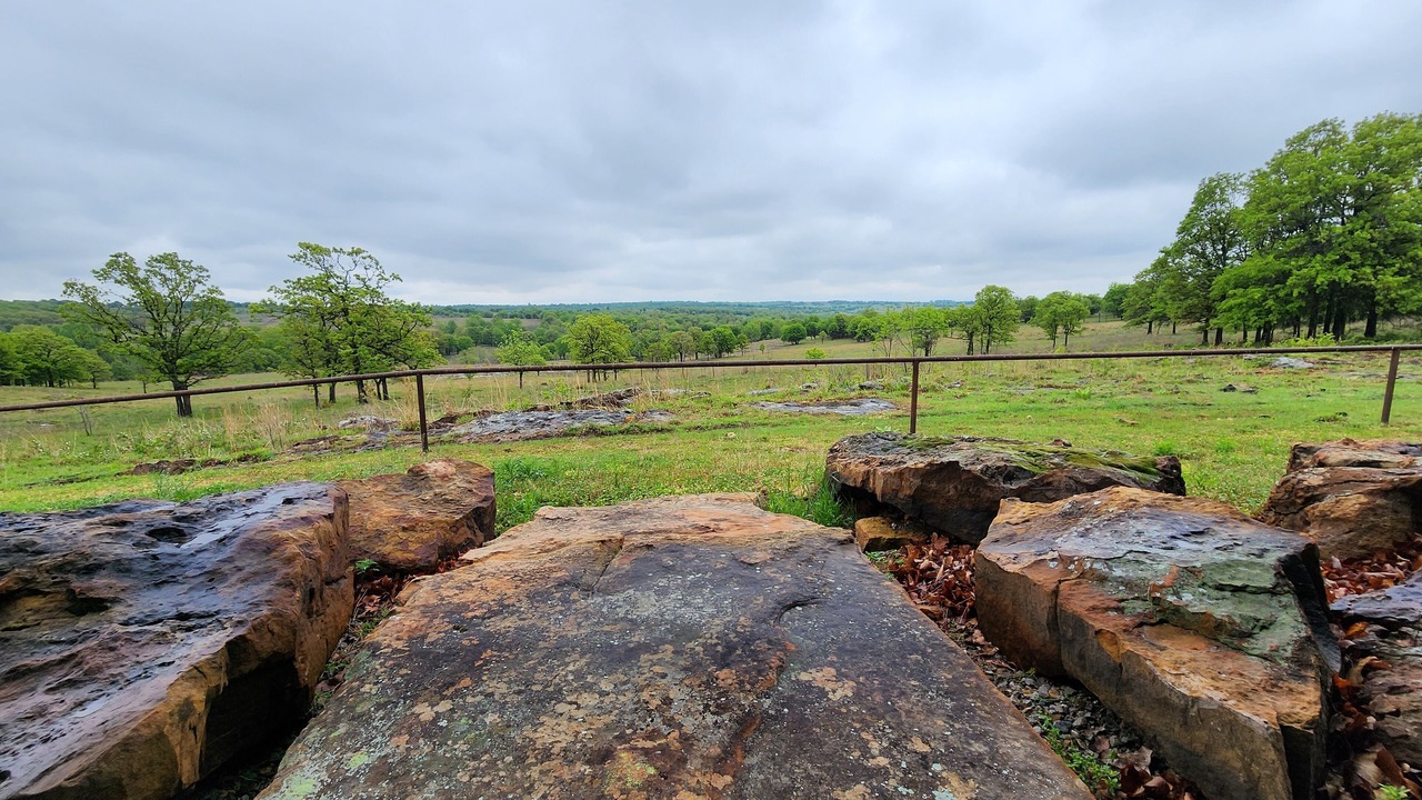 Photo of Outdoor in Pawhuska