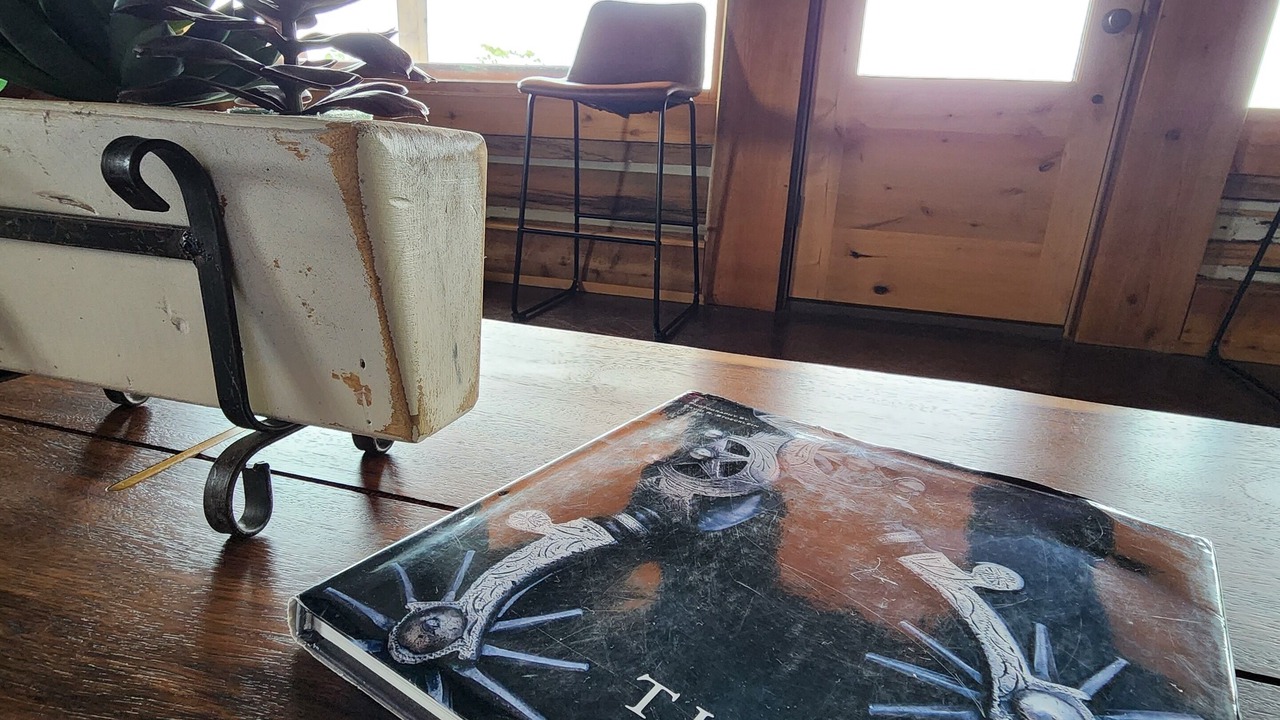 Photo of Others in Pawhuska