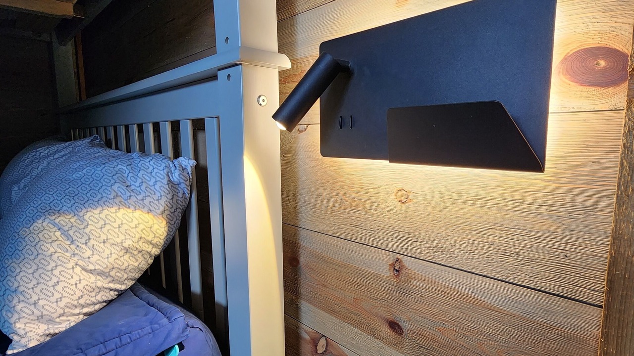 Photo of Others in Pawhuska