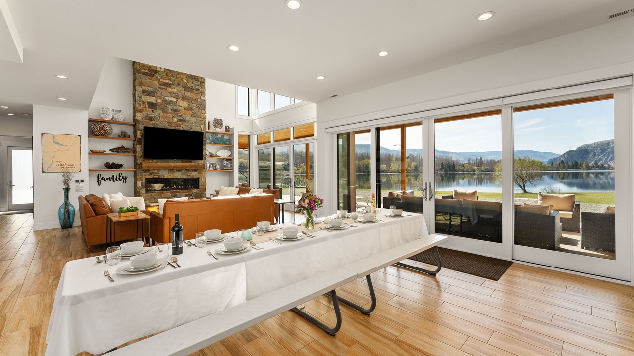 Photo of Bedroom in Ardenvoir