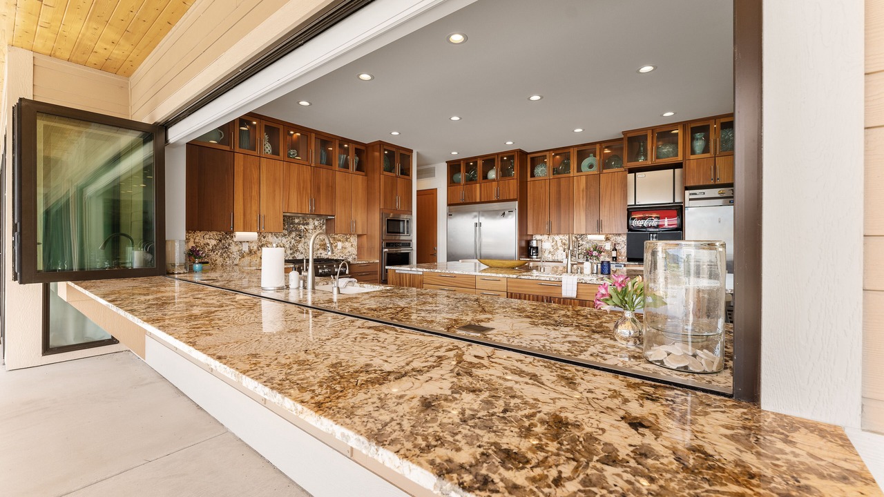 Photo of Outdoor in Ardenvoir