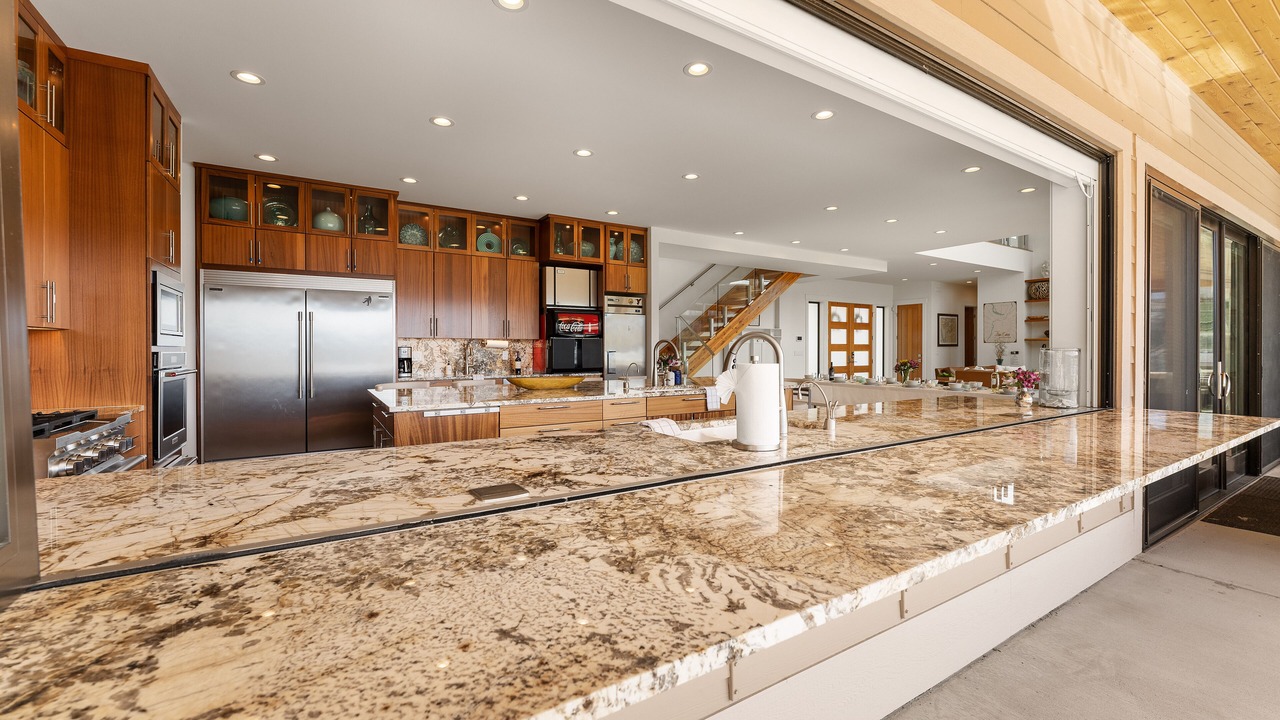 Photo of Outdoor in Ardenvoir