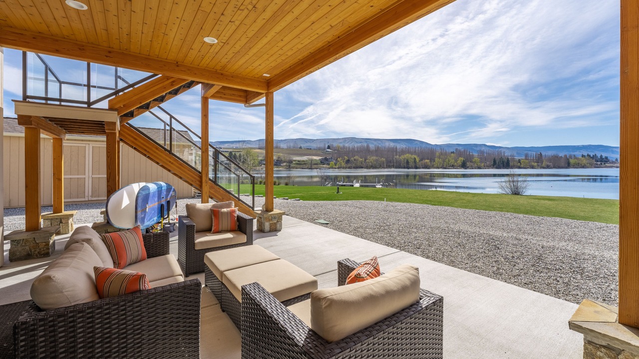 Photo of Outdoor in Ardenvoir