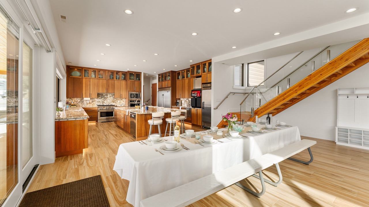 Photo of Others in Ardenvoir