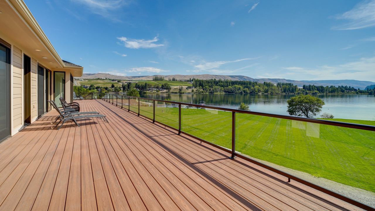 Photo of Others in Ardenvoir