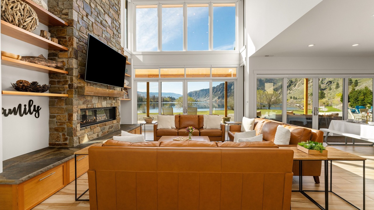 Photo of Bedroom in Ardenvoir