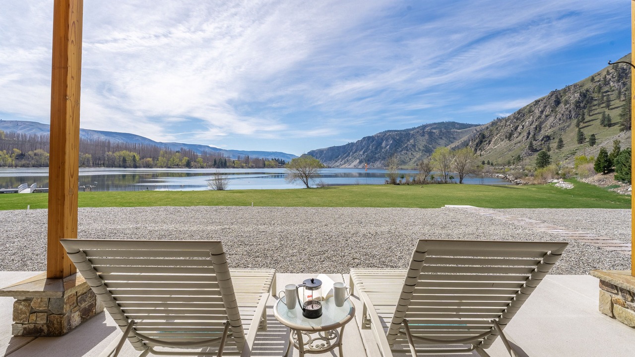 Photo of Outdoor in Ardenvoir