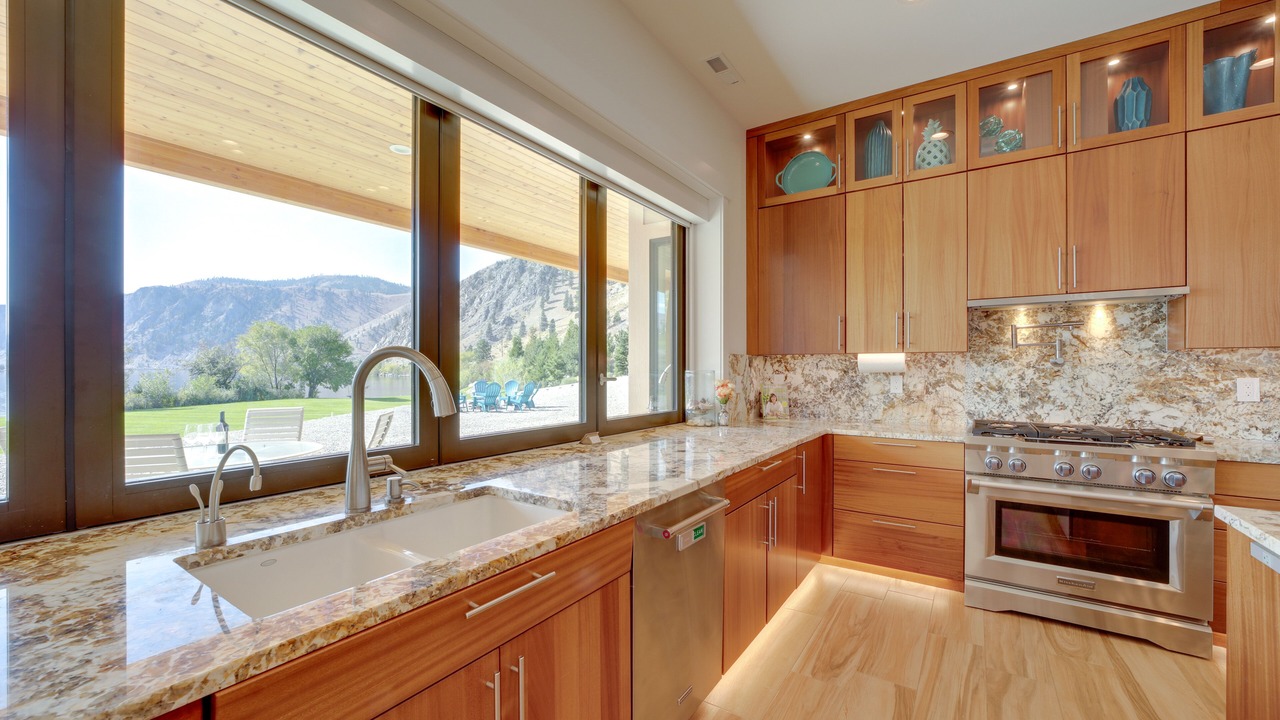 Photo of Others in Ardenvoir