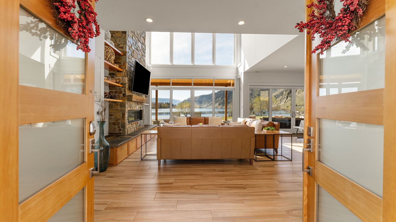 Photo of Bedroom in Ardenvoir