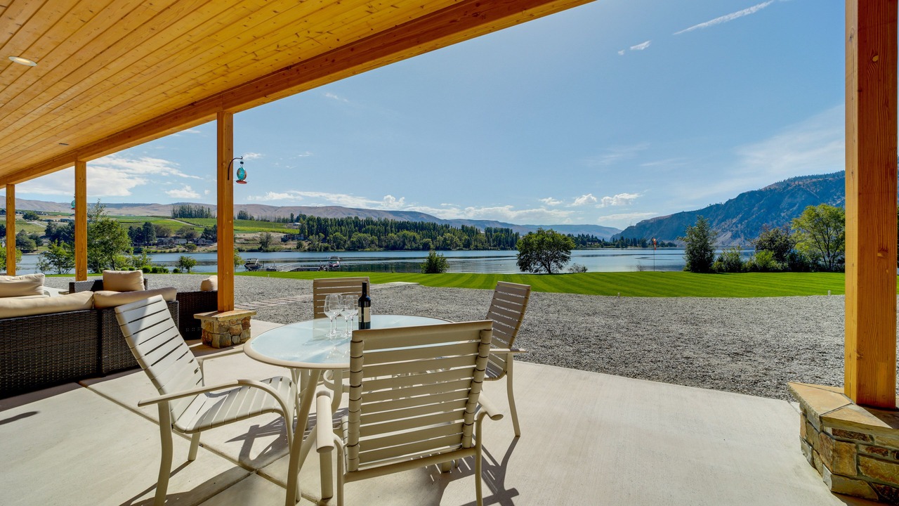 Photo of Outdoor in Ardenvoir