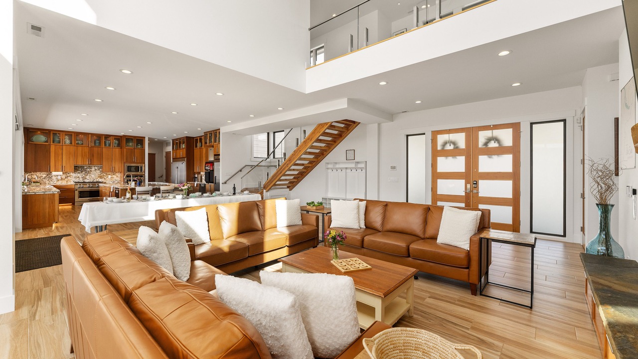 Photo of Bedroom in Ardenvoir