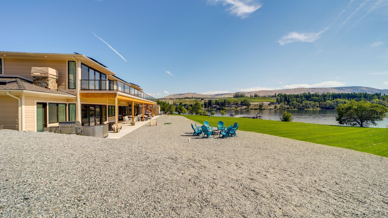 Photo of Others in Ardenvoir