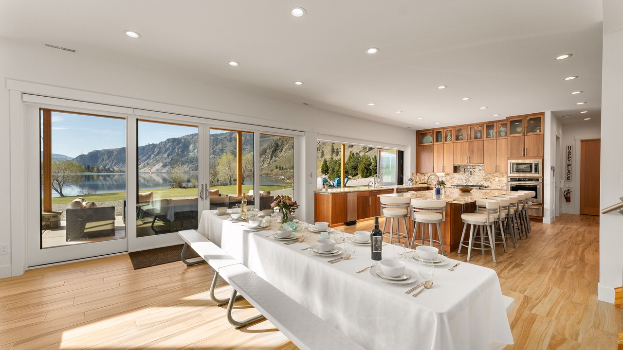 Photo of Others in Ardenvoir