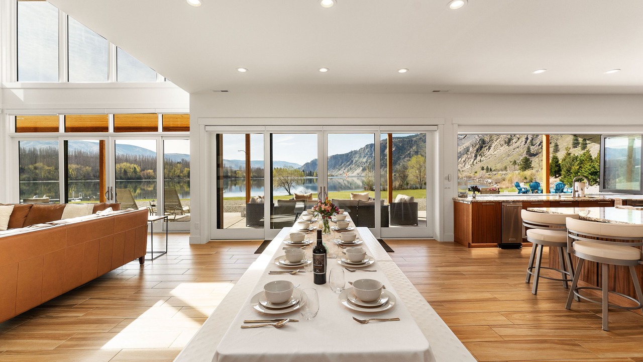 Photo of Others in Ardenvoir