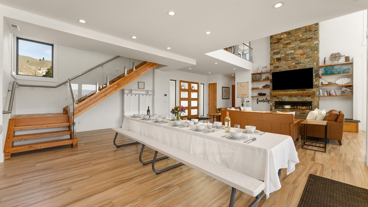 Photo of Others in Ardenvoir