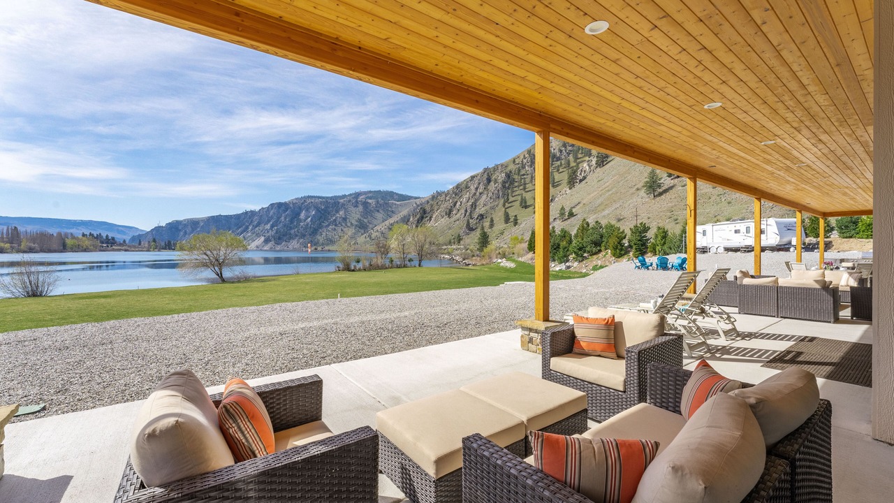 Photo of Outdoor in Ardenvoir