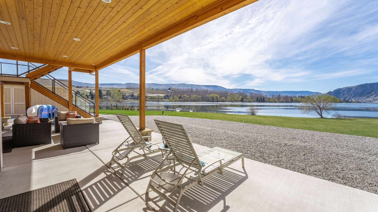 Photo of Outdoor in Ardenvoir