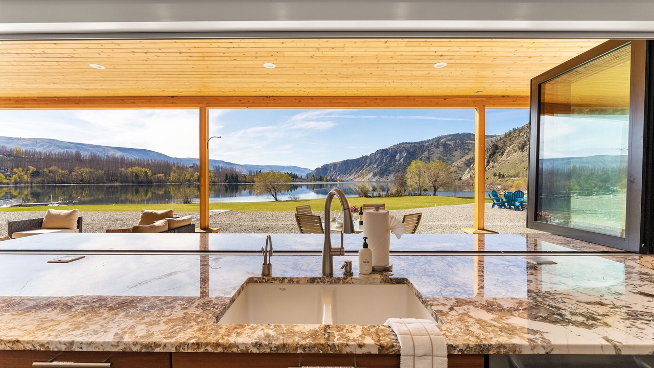 Photo of Others in Ardenvoir