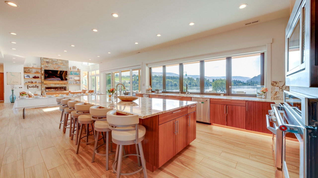 Photo of Outdoor in Ardenvoir