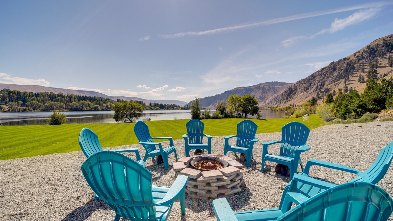 Photo of Outdoor in Ardenvoir