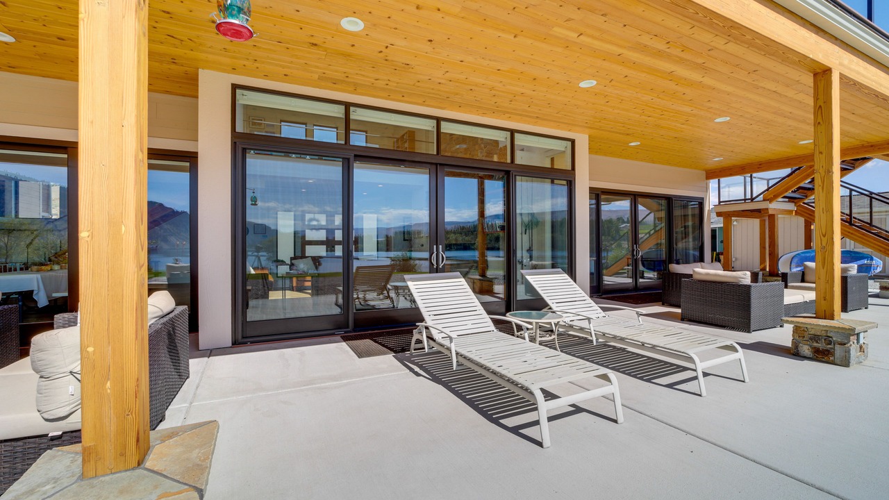 Photo of Others in Ardenvoir