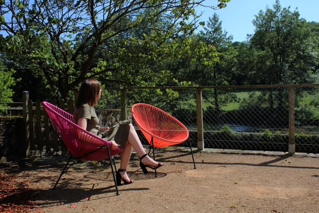 Photo of Outdoor in Mortagne-sur-Sevre