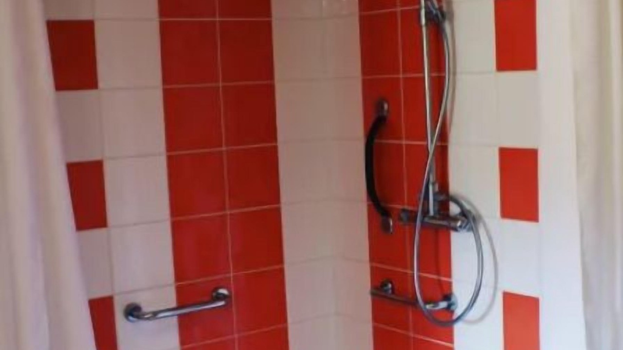 Photo of Bathroom in Mortagne-sur-Sevre