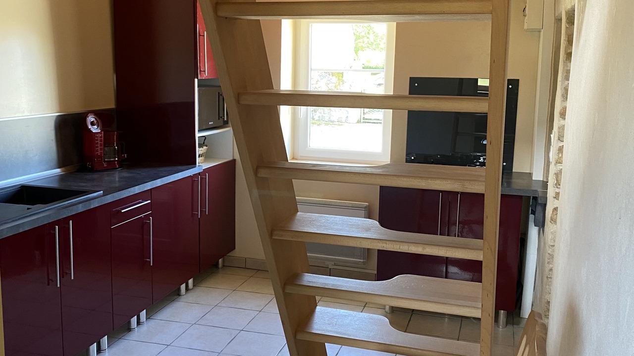 Photo of Others in Fontenay-sur-Mer