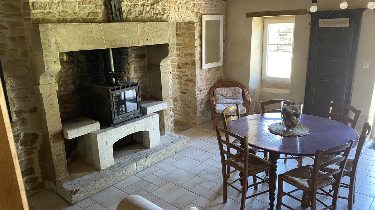 Photo of Others in Fontenay-sur-Mer