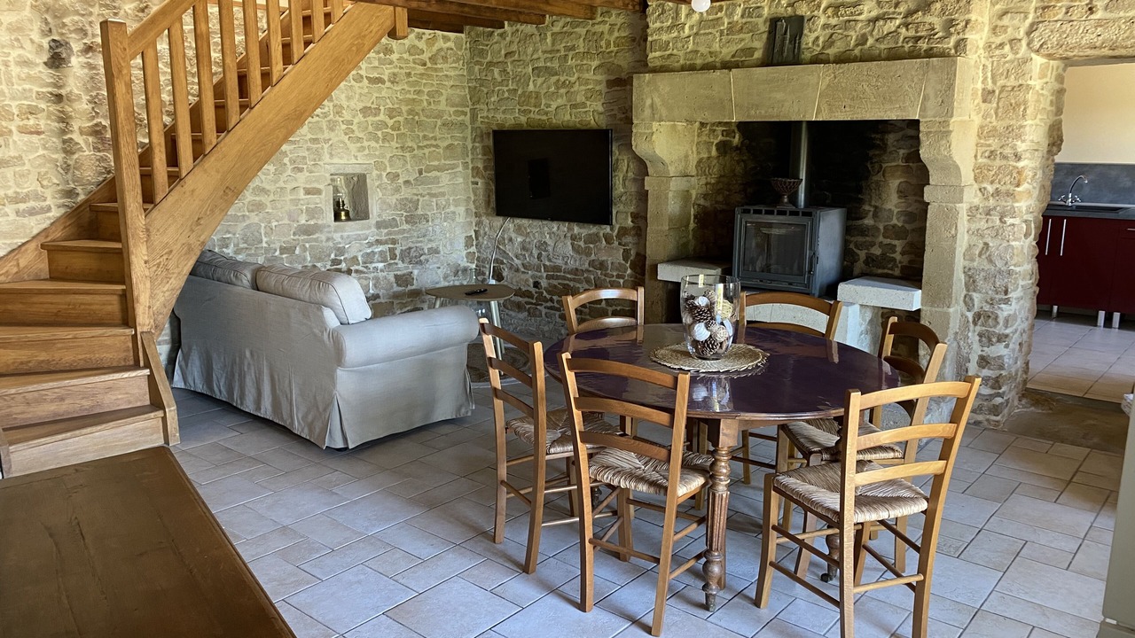 Photo of Others in Fontenay-sur-Mer